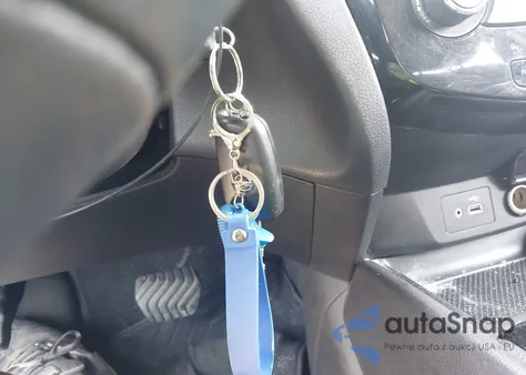 2019 Nissan Rogue S из США, поврежденный, VIN 5N1AT2MV7KC840108